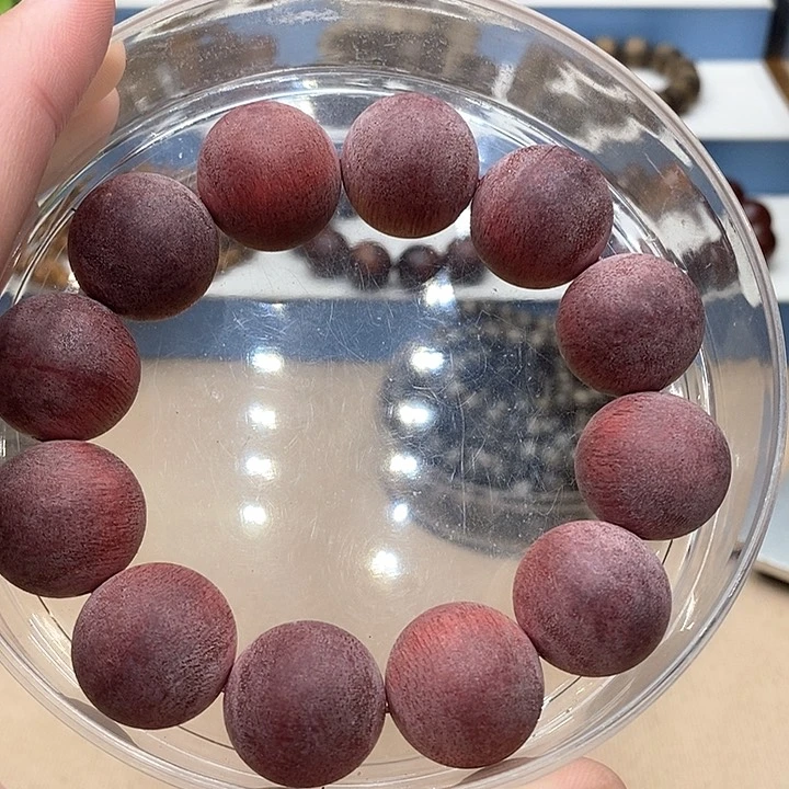 文玩手串文玩手串