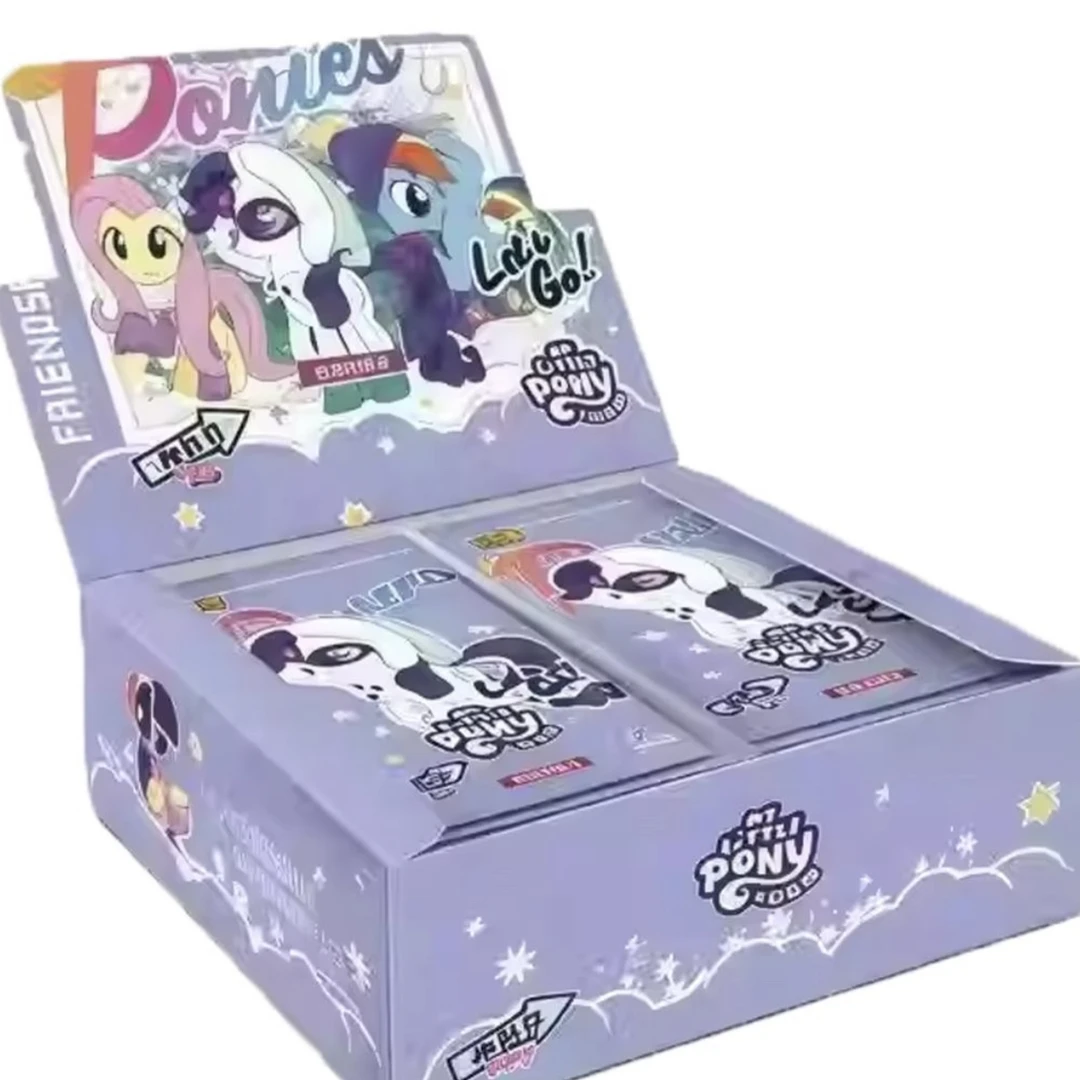 大胃王趣影六弹收藏卡牌直播间代拆