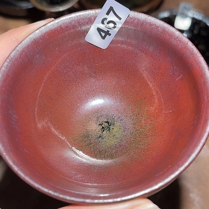 茶盏就完这你俩都在我
