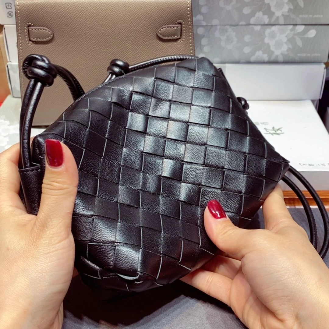 如图所示 观兰器物