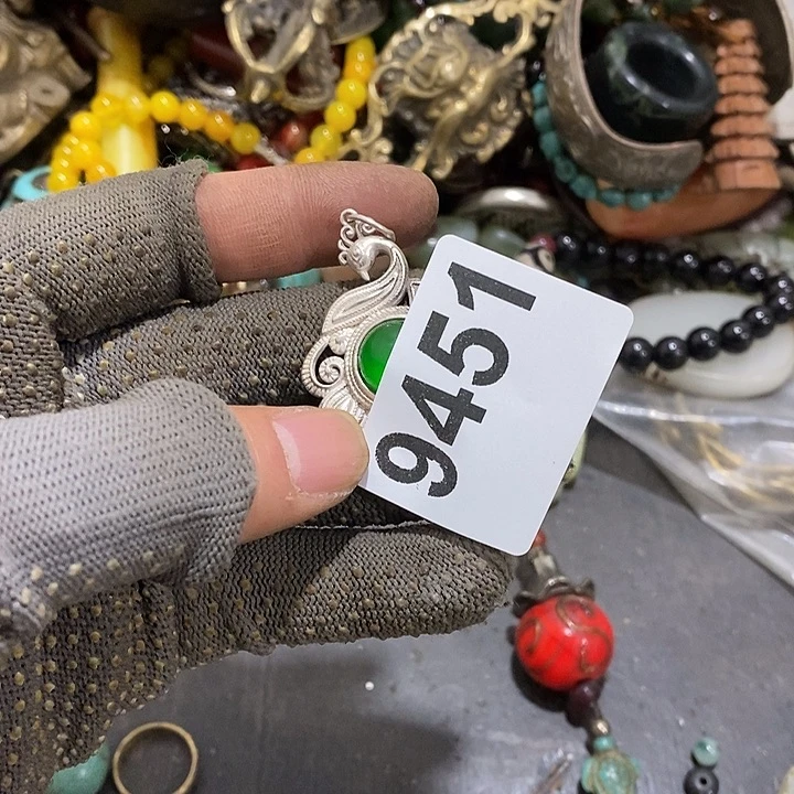 笑**然光明的未来发展潜力9451