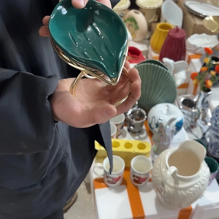 瓷片样品样品 样品样品