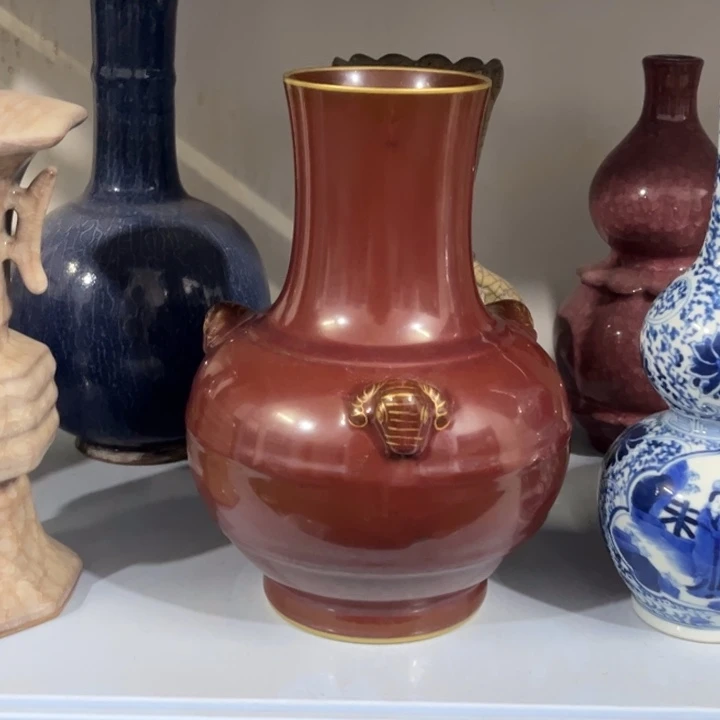 瓷片器物！！！！器物