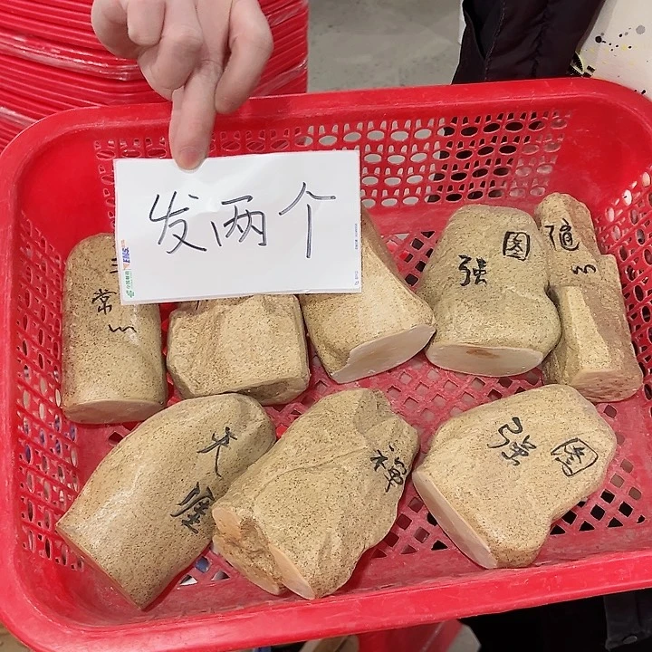 陶瓷无孔凑单10元发货！