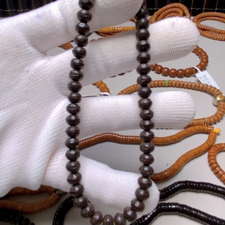 紫金鼠吊坠辉煌造物紫金鼠028