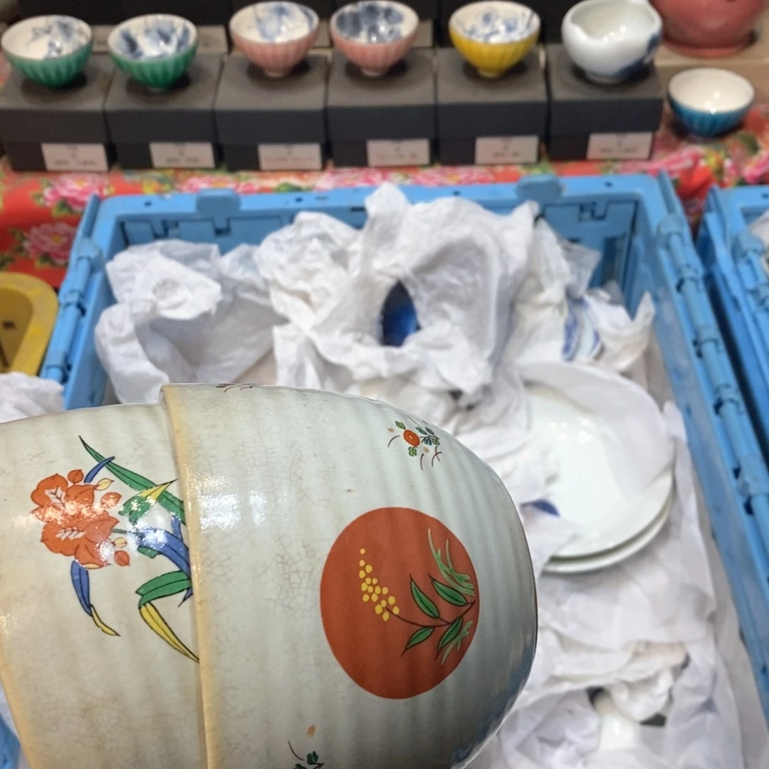 瓷片水*郎几乎哈哈哈哈哈哈哈哈