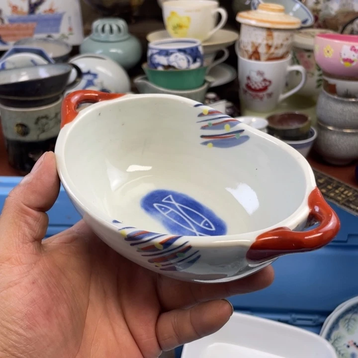 琉璃手工艺品开播了开播了开播了