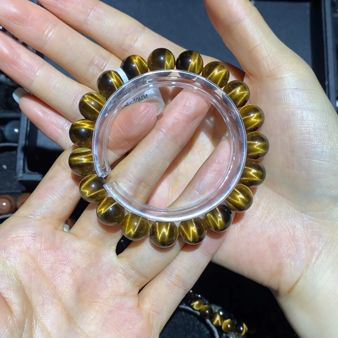 手饰木变石未镶嵌M****K