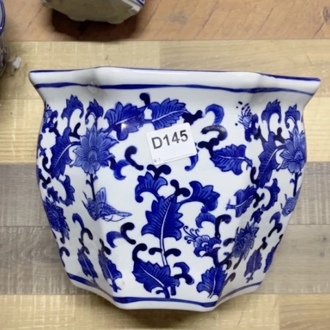 小*子陶瓷制品瑕疵处理