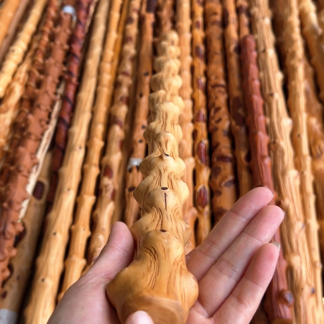 覃***波木南对节长度74公分