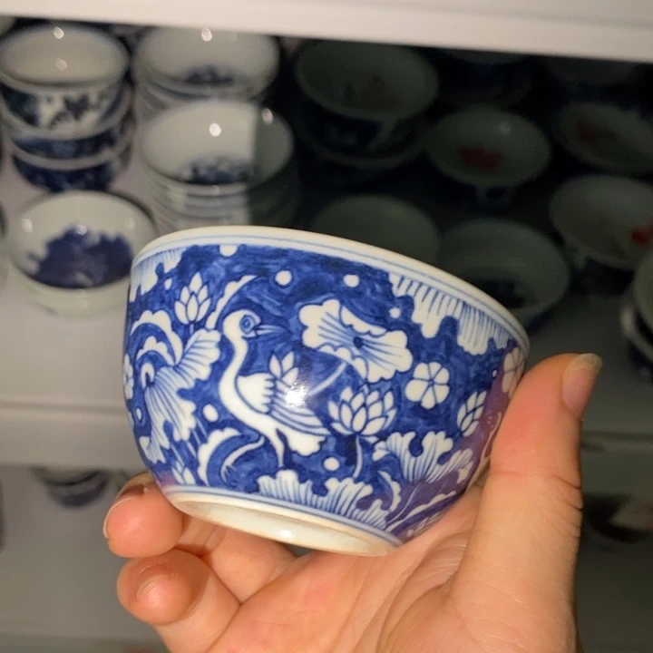 微瑕杯杯杯杯杯杯杯杯杯