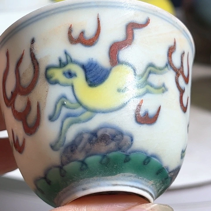 工艺品摆件工艺品