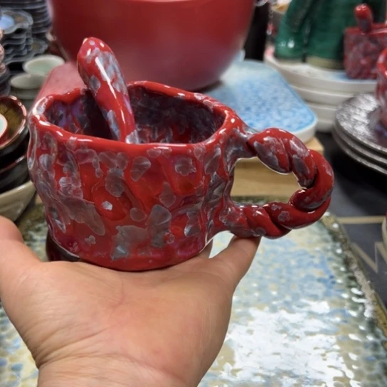 瓷片今天全场买20包邮。