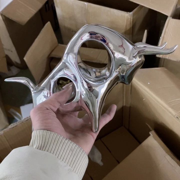 红陶来来来来来来来