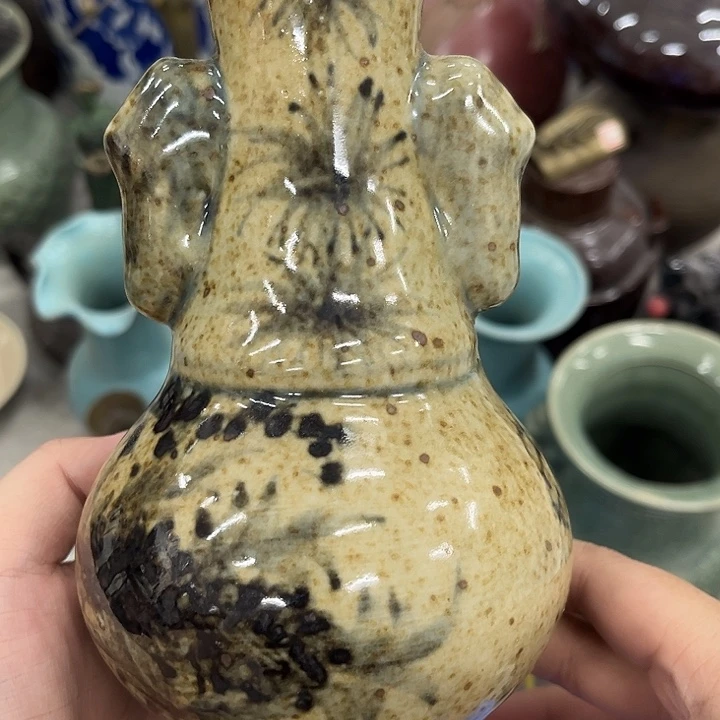 居家必备神器居家日用好瓷分享