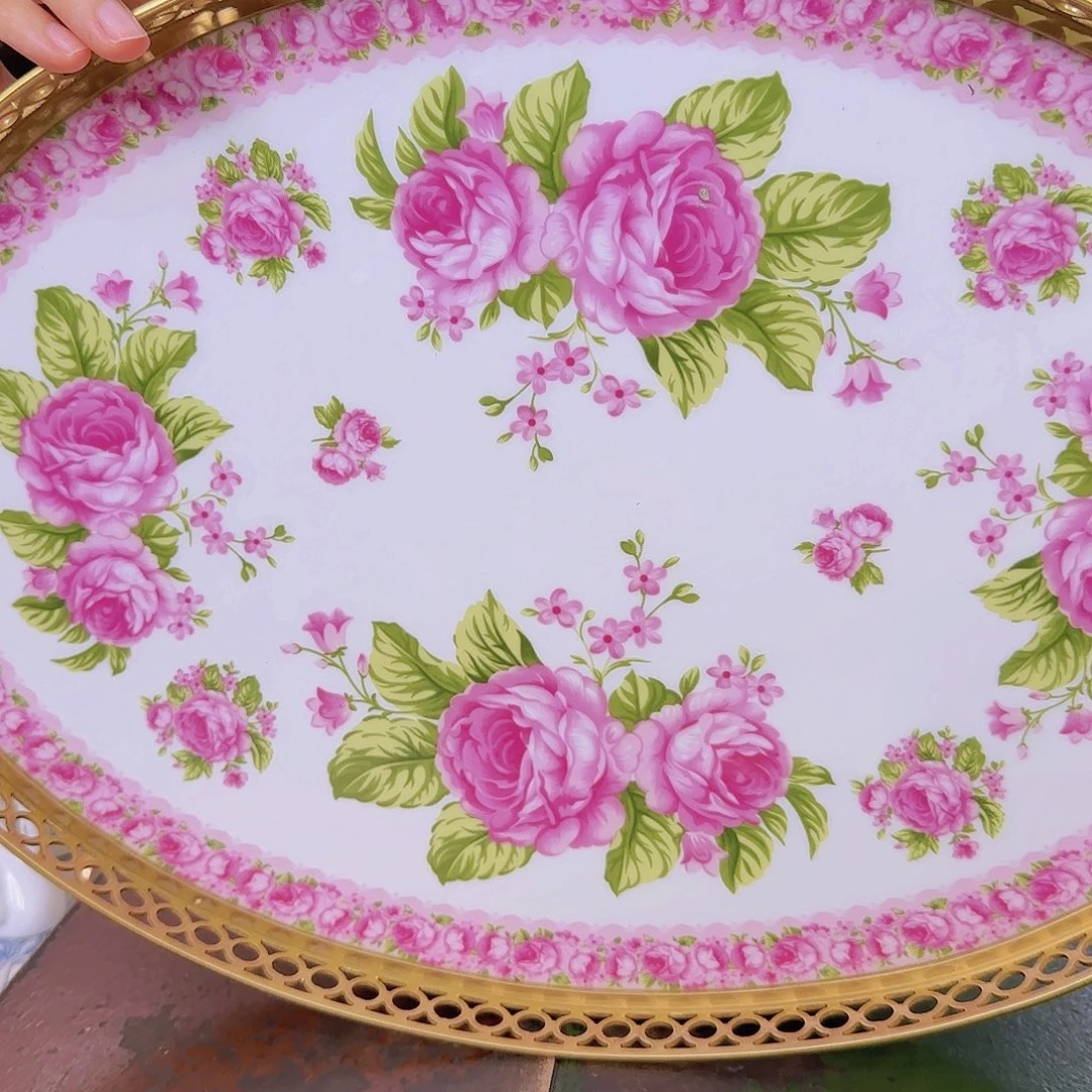 欧洲瓷器收藏鉴赏