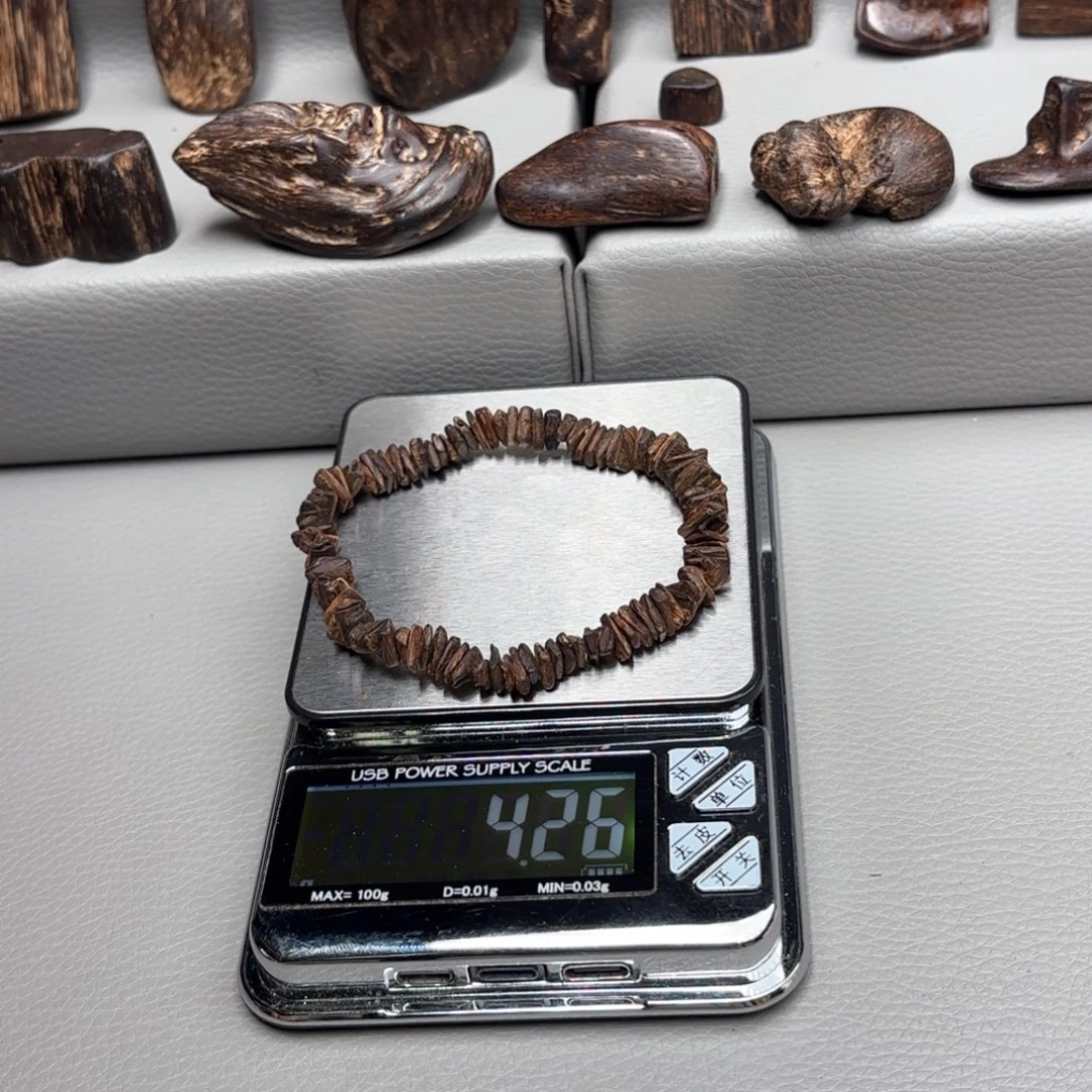 文莱文莱文莱文莱