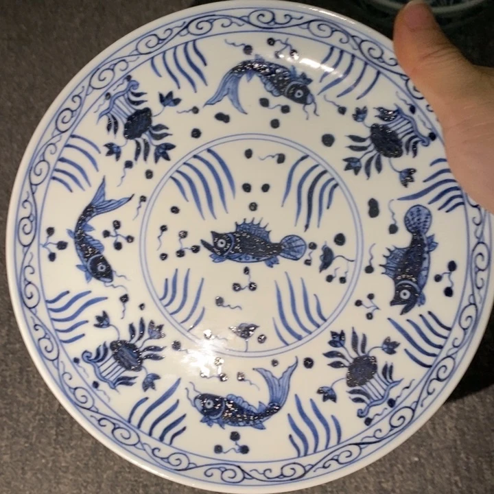 17.5 微瑕杯杯杯杯杯杯