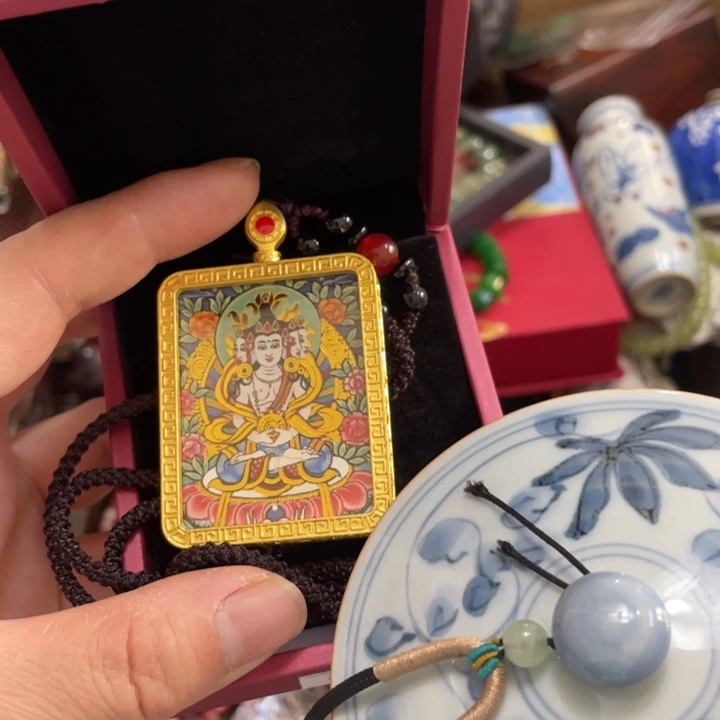 紫砂陶瓷艺术陶瓷艺术