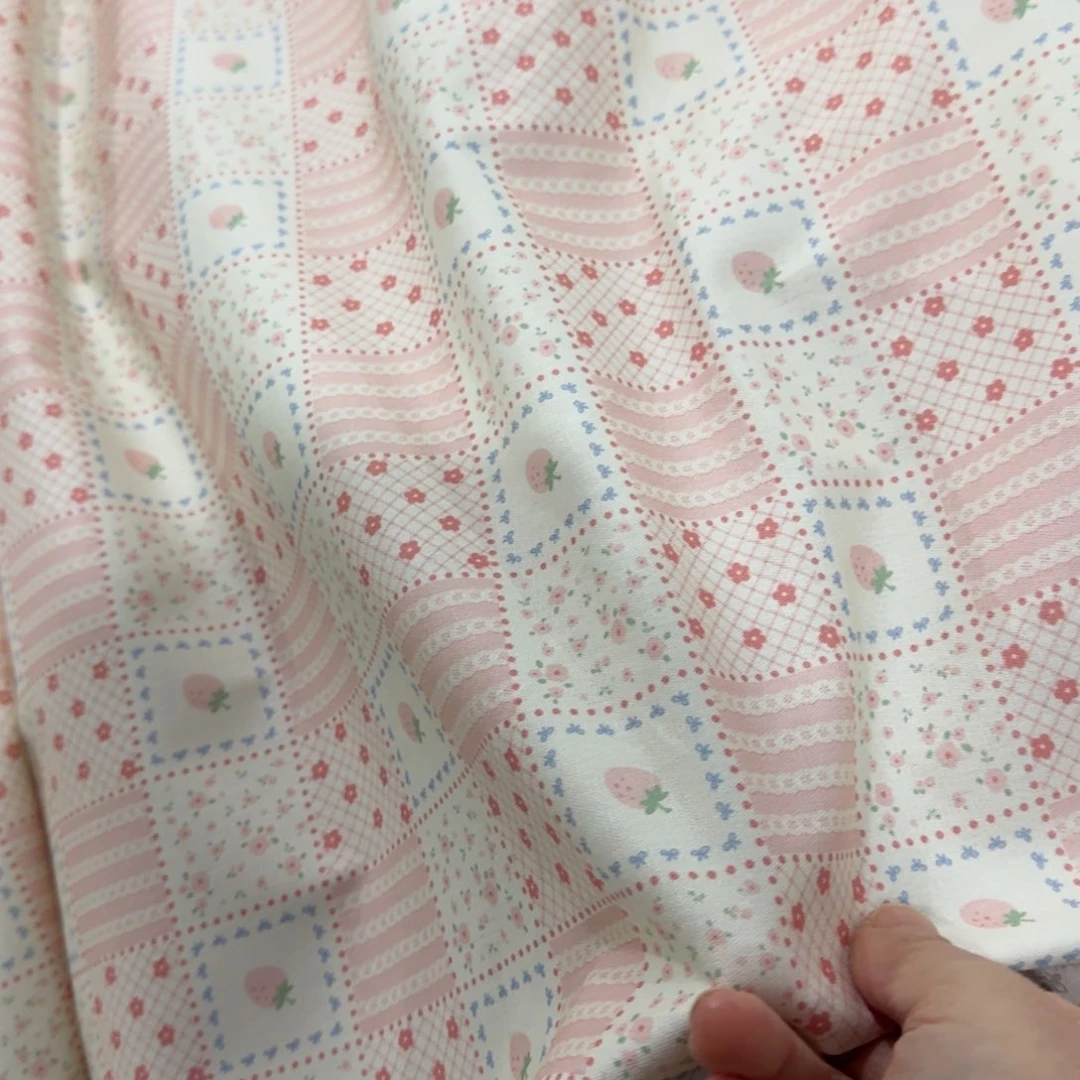 棉1米价纯棉8安帆布X1.5米宽C