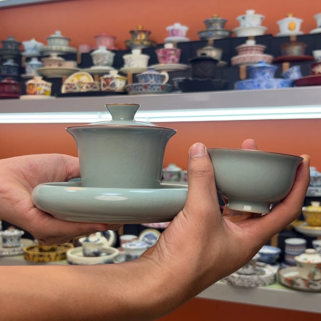 健健康康平平安安