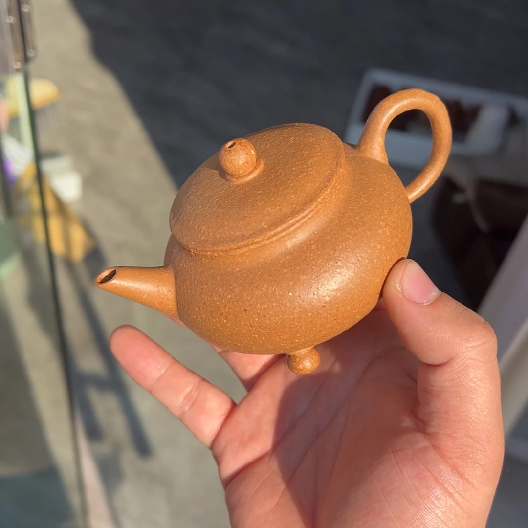 茶壶紫砂汽修厂和机械