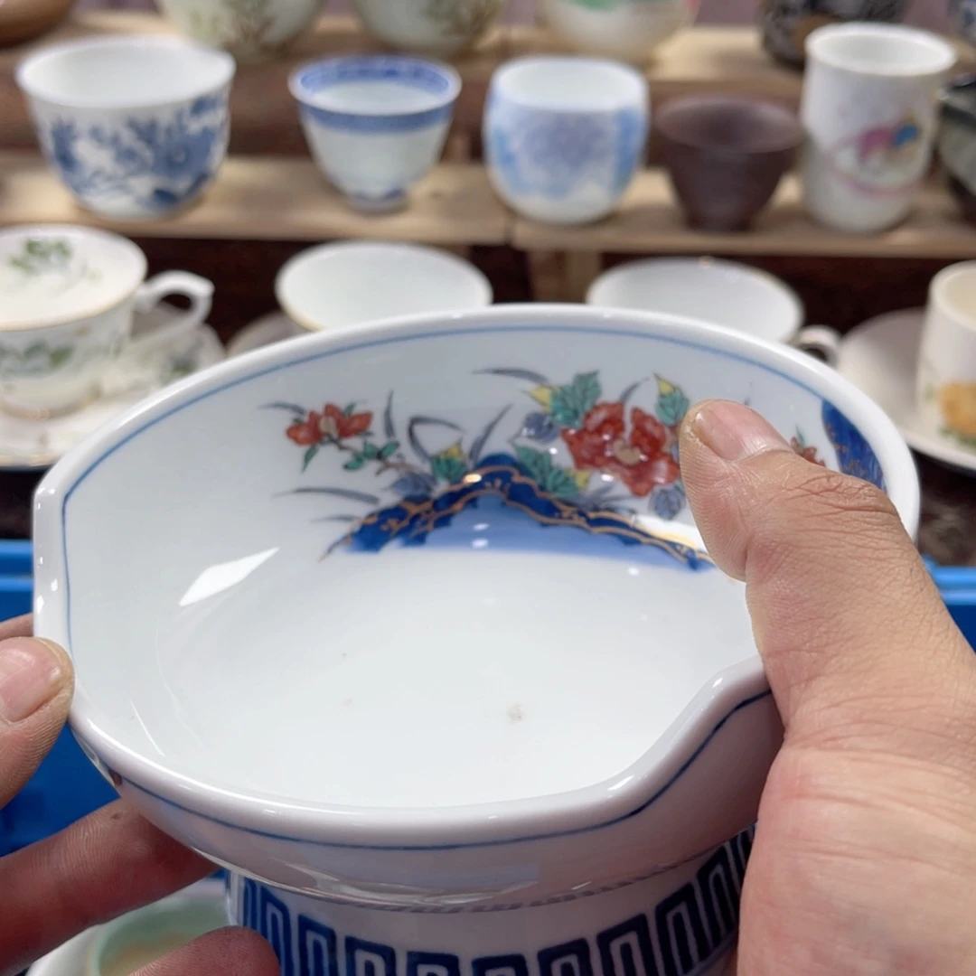 瓷片老*saaaaaaaaa233