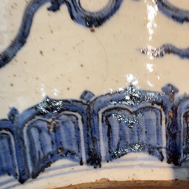 阙***）陶摆件瓷器瓷器瓷器瓷器瓷器瓷器