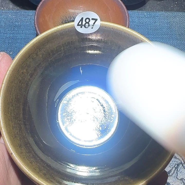 茶盏15米包邮，15米包邮
