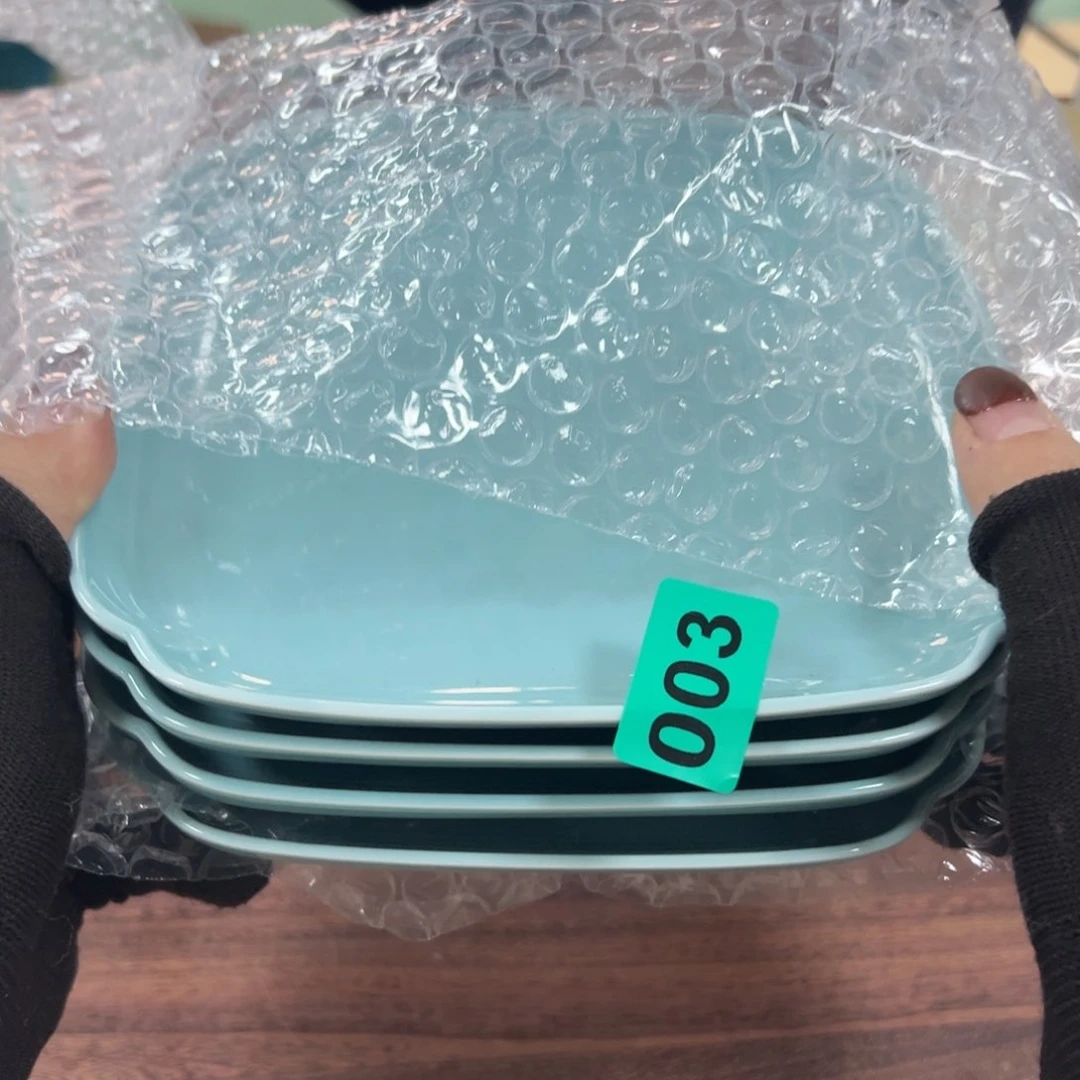 碗A****y哈哈哈哈哈哈哈哈哈哈哈哈哈