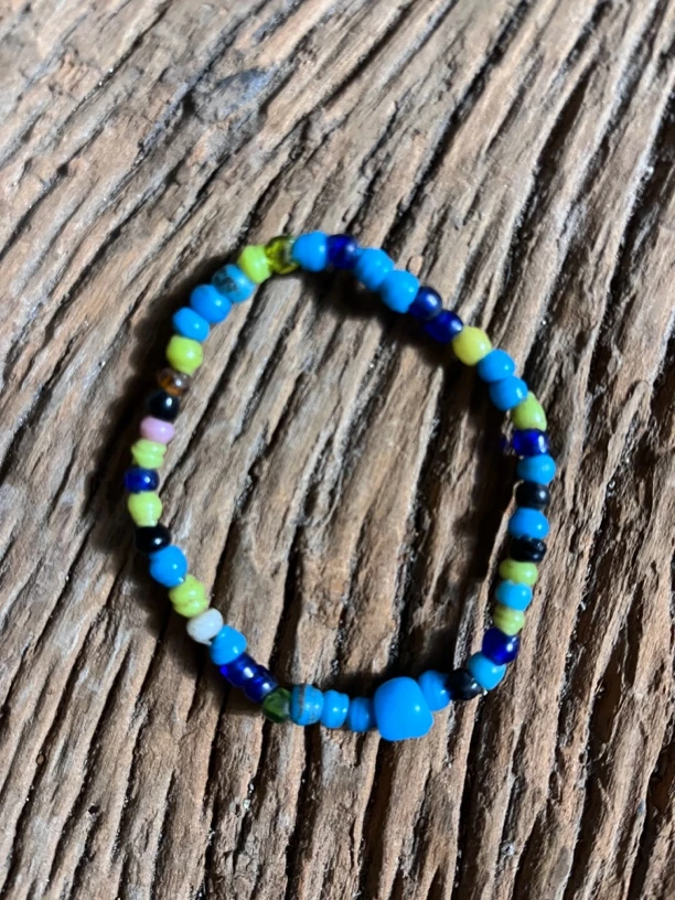 财哥复古居家创意饰品摆件B951