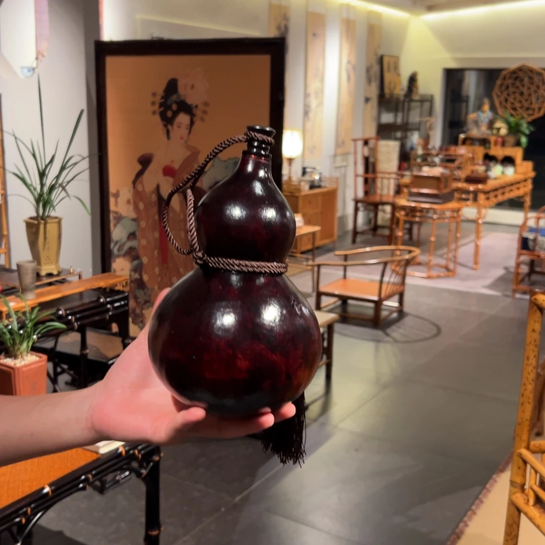 手工制作手工制作