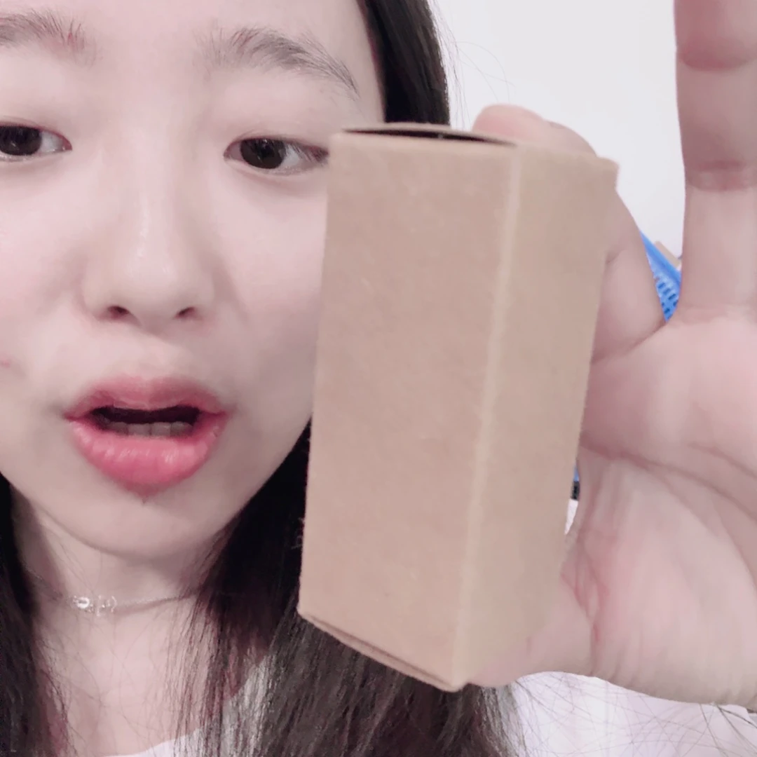 单方精油 古树绿茶5ml