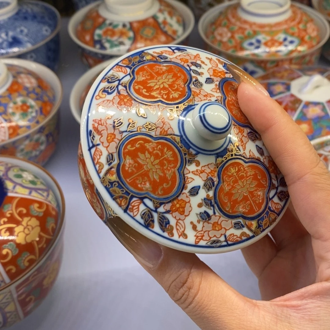 碟厘米小杨甄选精品