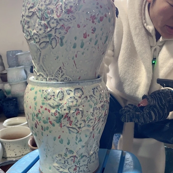 正品18/22两个处理