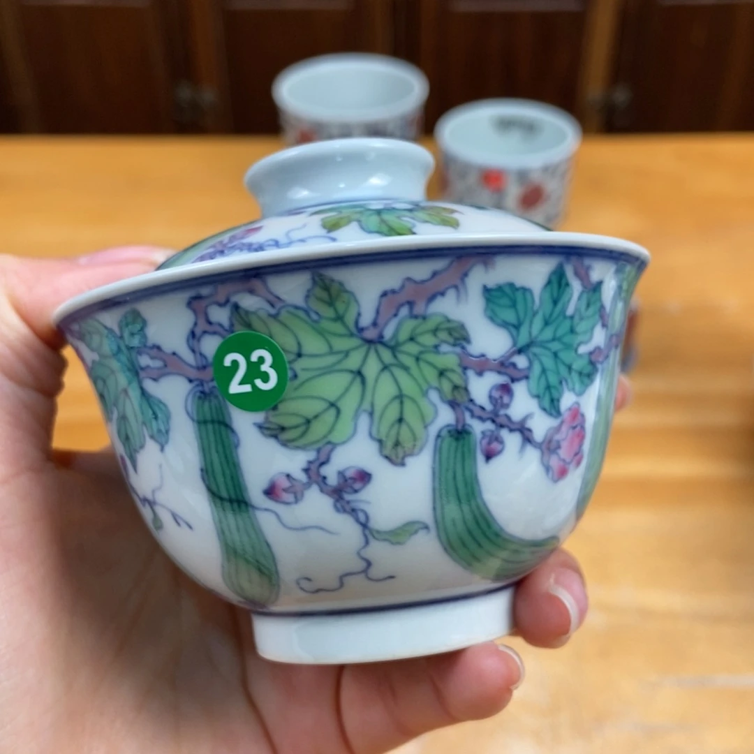 景德镇手绘哈哈哈哈哈哈