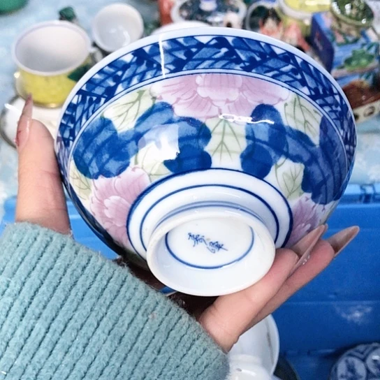 【闪购商品】瓷片瓷片瓷片瓷片