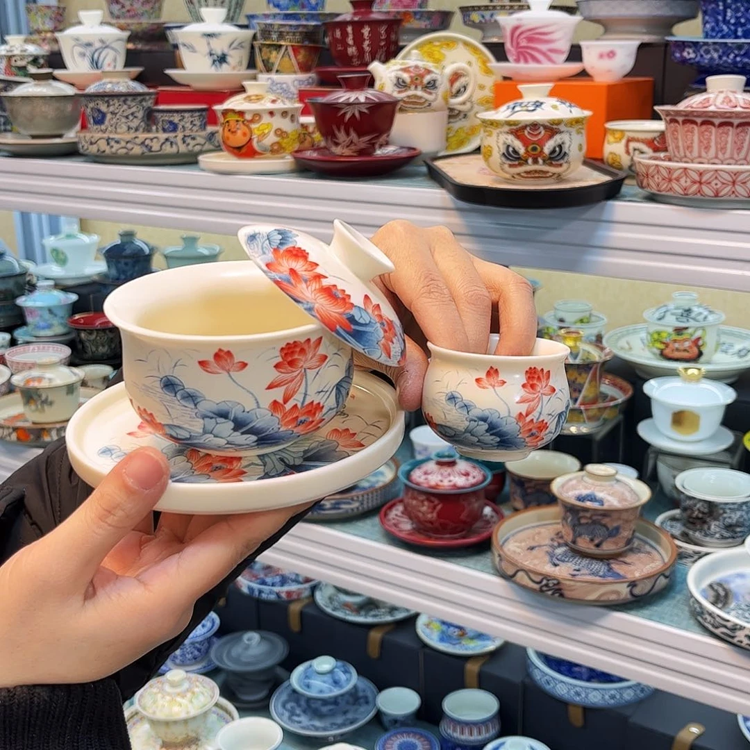 哈哈我真的好想你呀