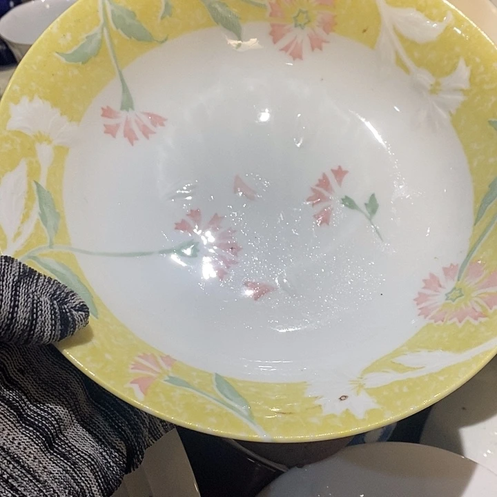瓷片瓷片瓷片瓷片