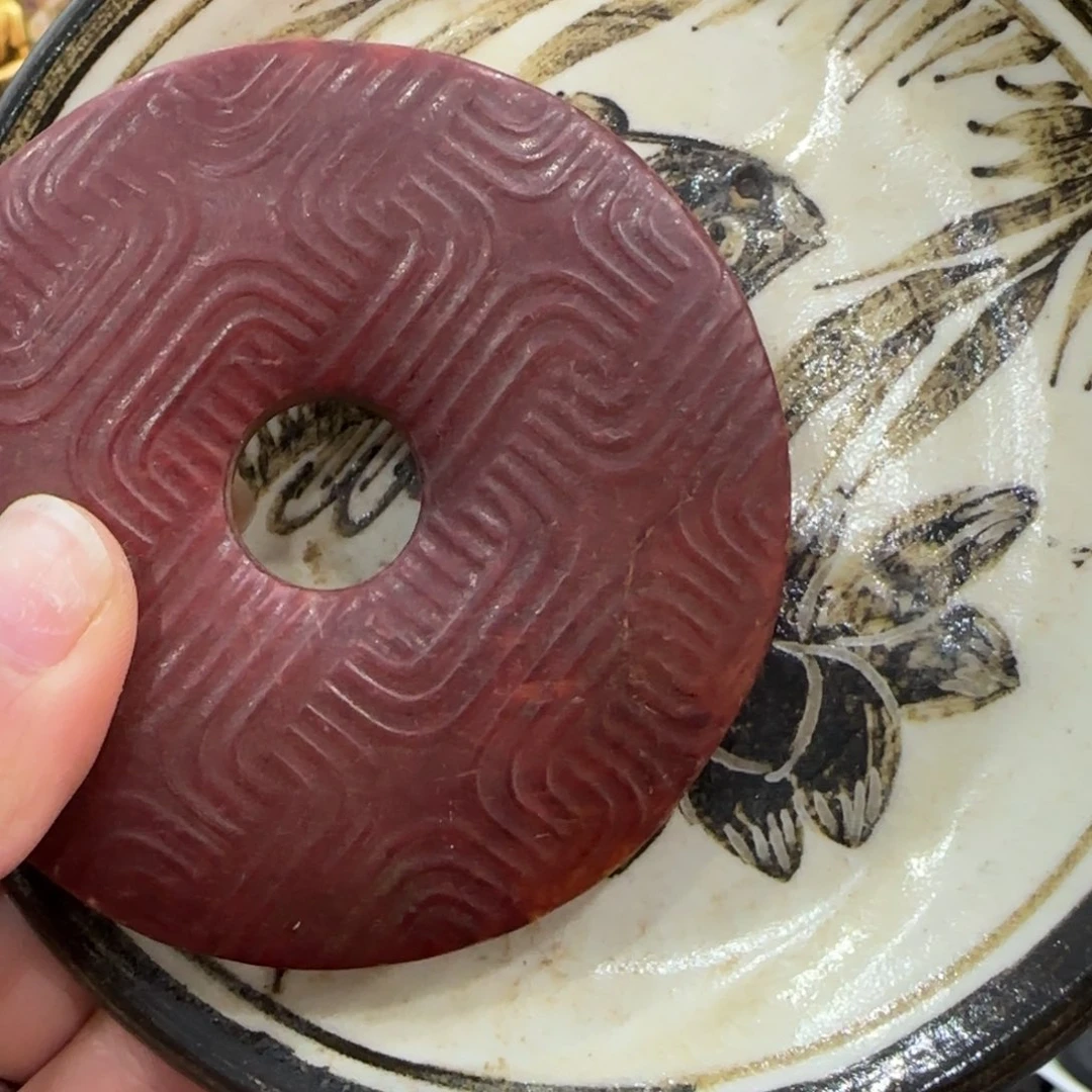 瓷111111111111111111