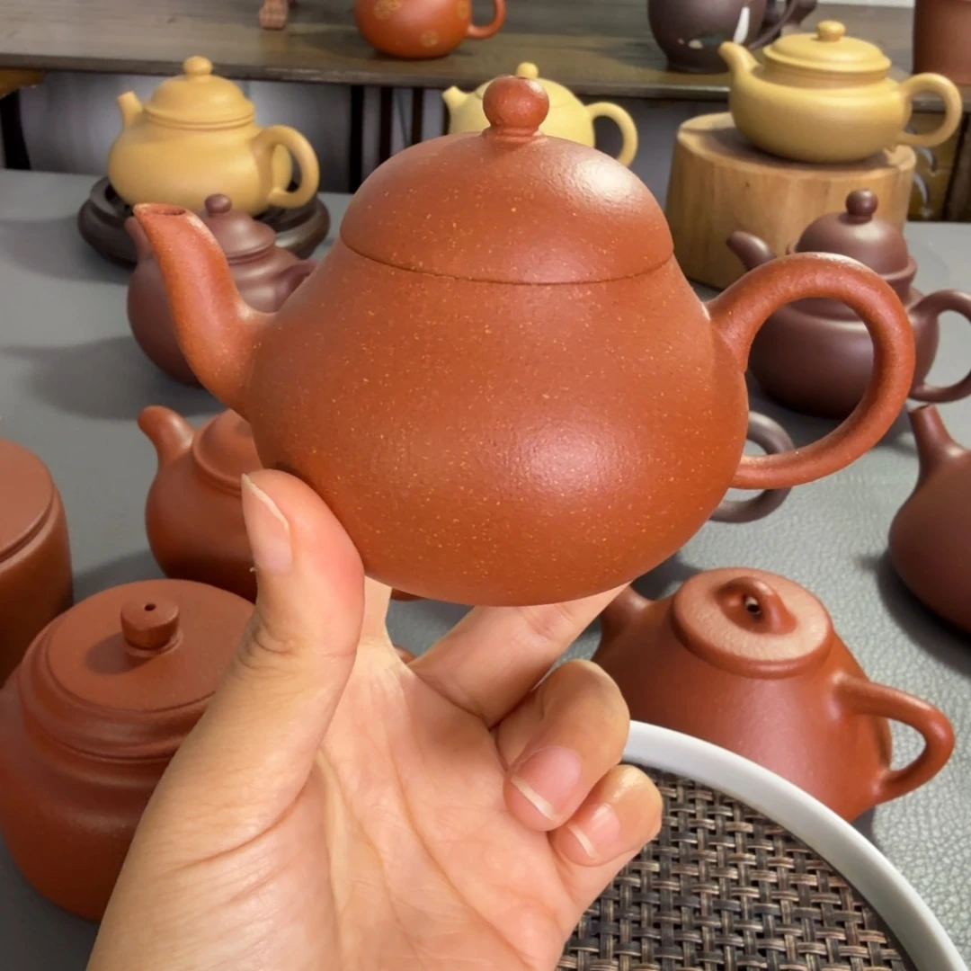 東***鳴茶壶紫砂888888888888