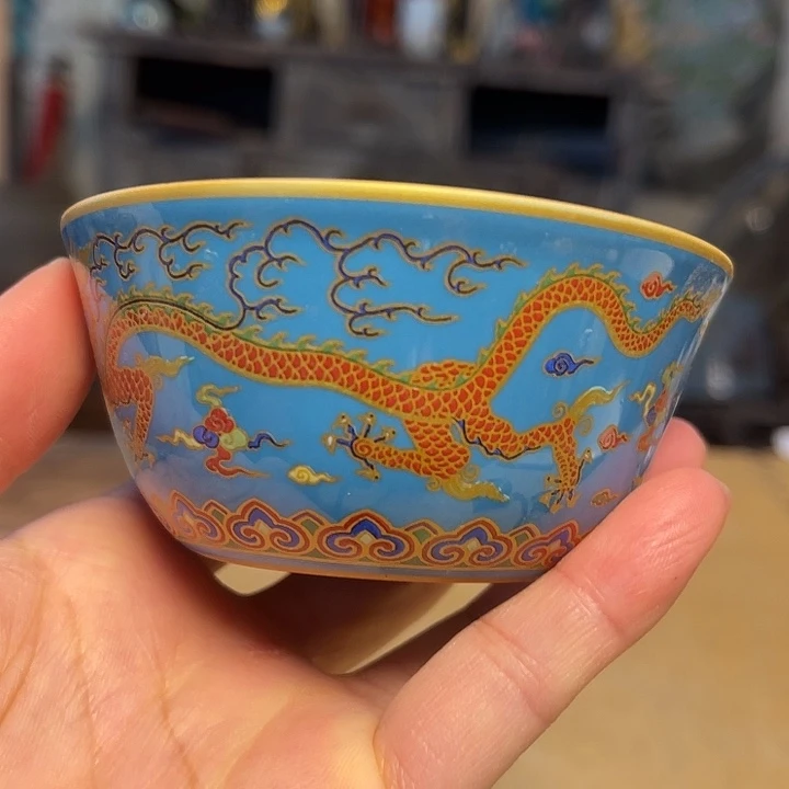 瓷瓷瓷瓷瓷瓷瓷瓷