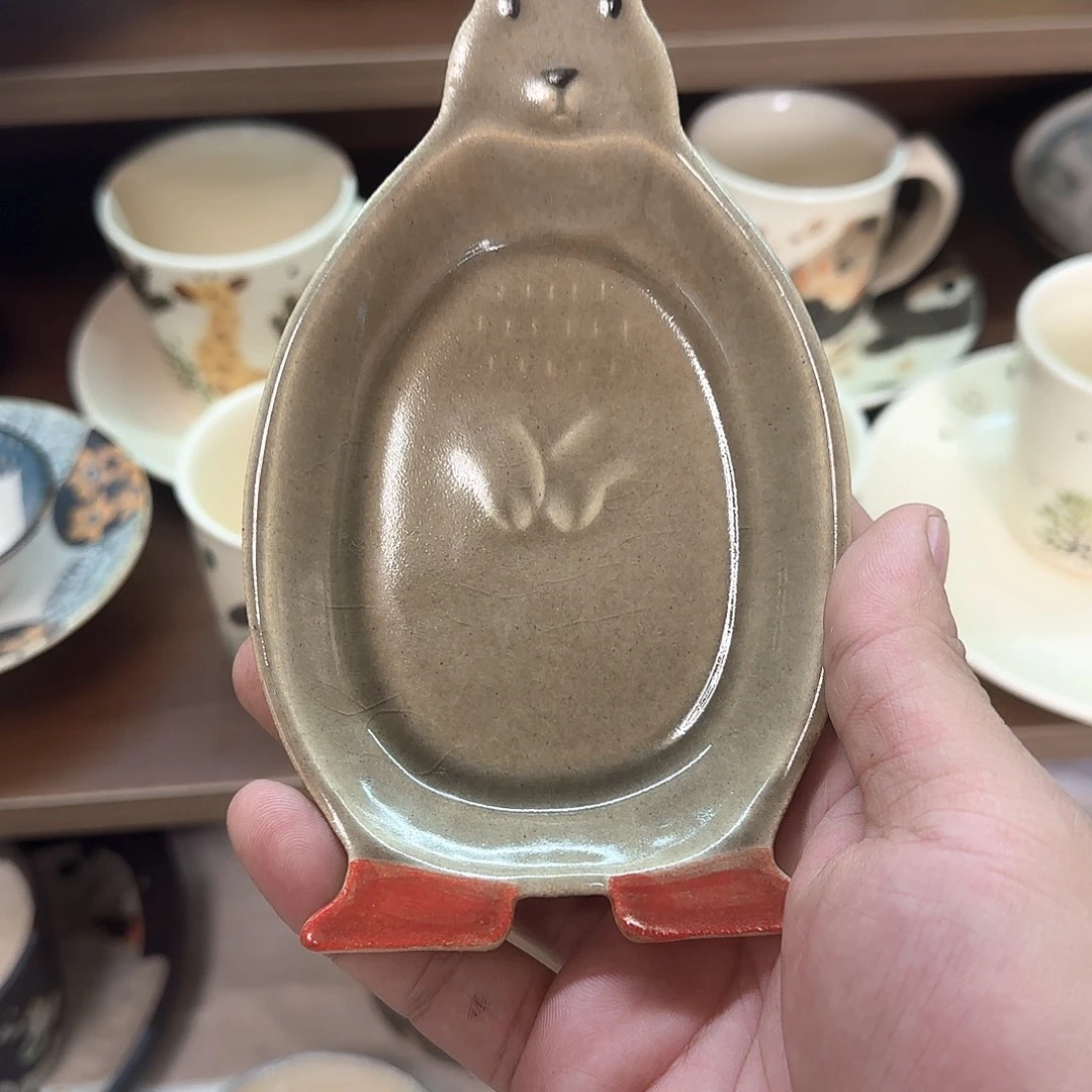 听***容茶盏你要好好学习好好休息不要