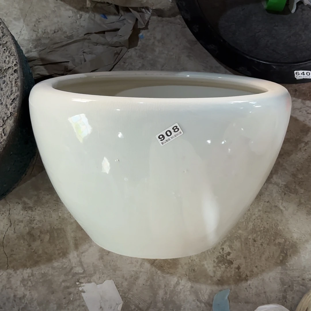 缸50瑕疵陶瓷908瑕疵陶瓷