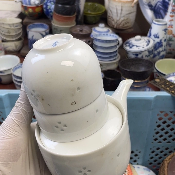 瓷片开播了开播了开播了