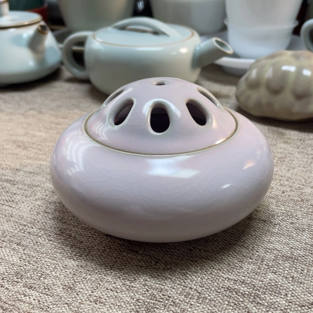 无运费险略有微瑕介意勿拍