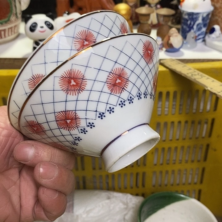 雪*哈哈你也太可爱