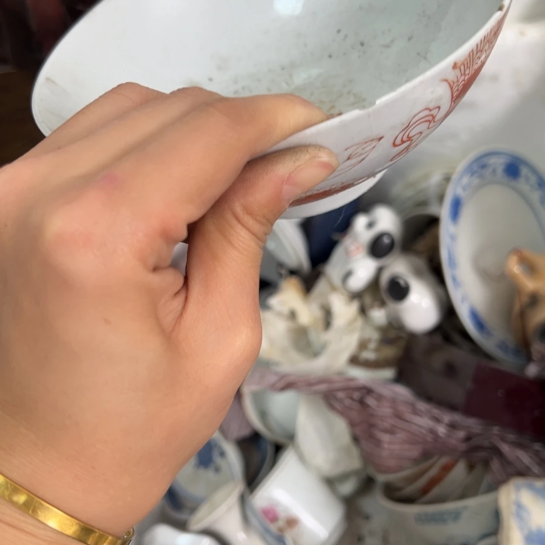 @***@杂色豆（科檀/科特迪瓦檀木）