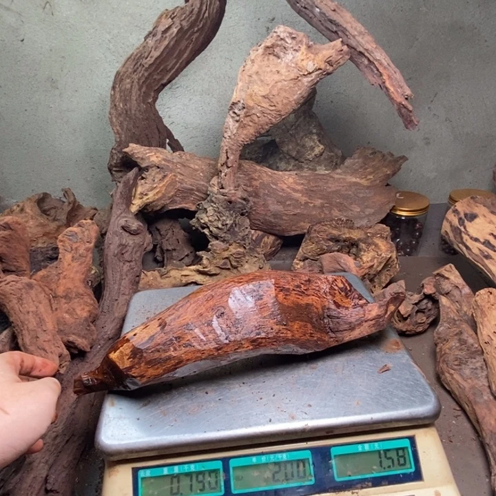 黄花梨/降香黄檀H*钢