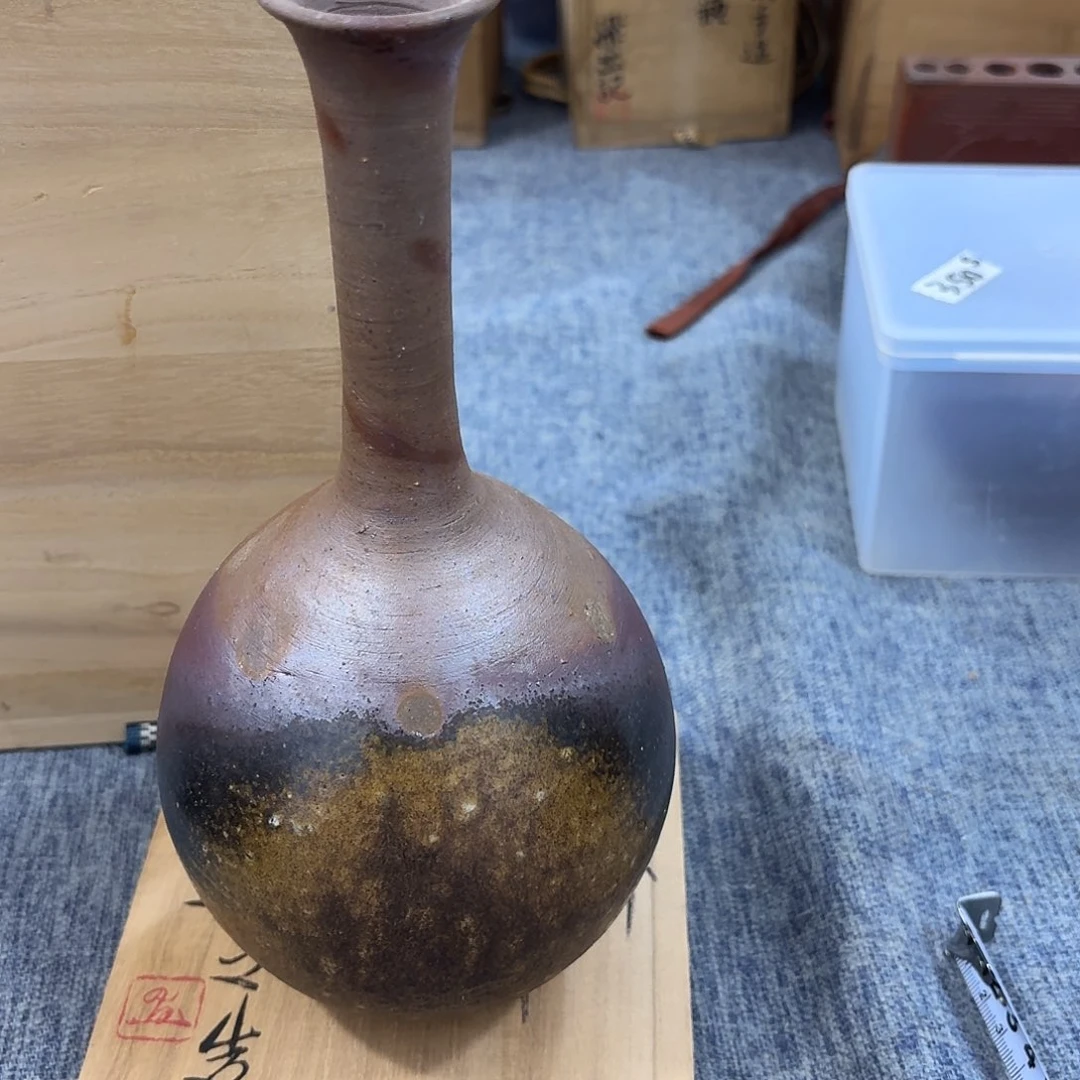 非常美丽漂亮的物品